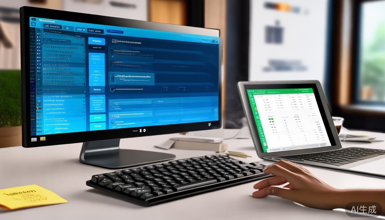 如何通过TP官网2025最新版下载提升客户维护？_官网维护中_维护官网内容是什么工作