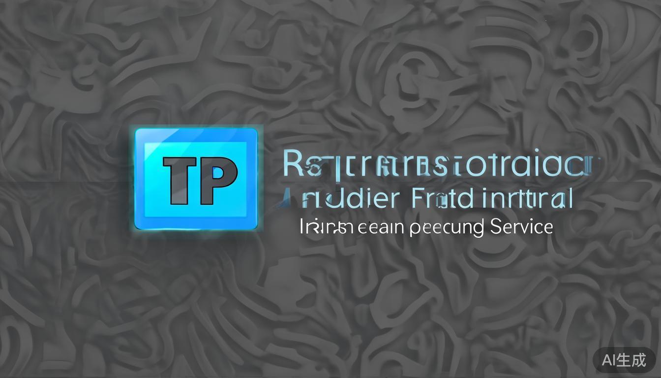 钱包市场现状分析_从用户角度看tp钱包最新版本的实用性与市场竞争力_钱包理论什么意思
