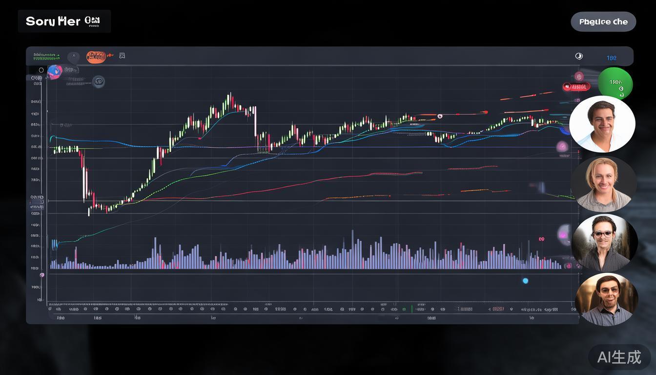 投资调研怎么做_投资者实地调研_如何在TP交易所app下载中开展投资调研