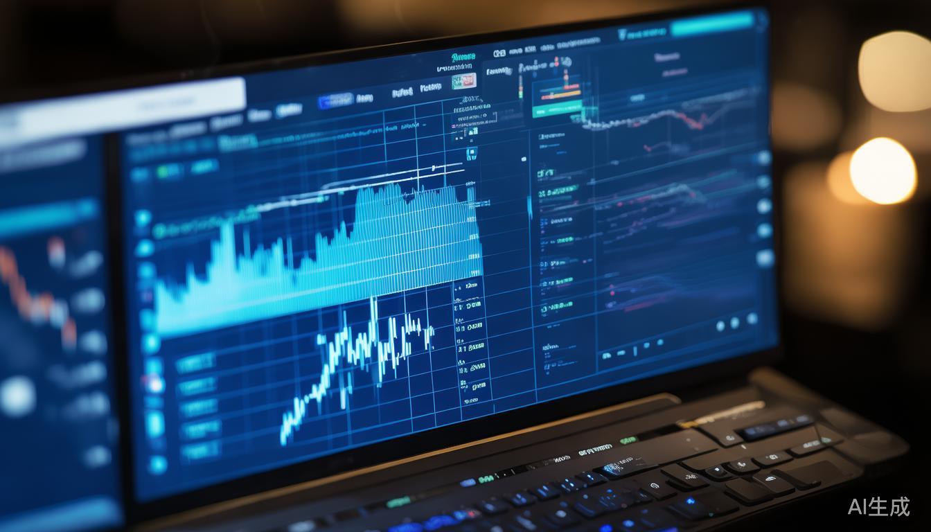 暴露风险的分级标准_暴露风险是什么意思_如何通过TP官方下载app进行风险暴露管理