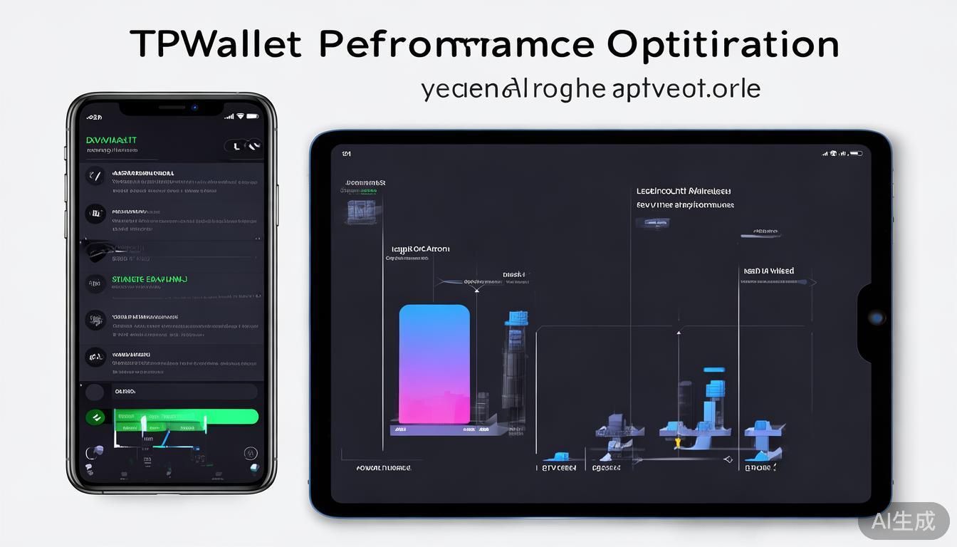 理解TPWallet的技术挑战与创新应对_挑战和应对_应对挑战的措施