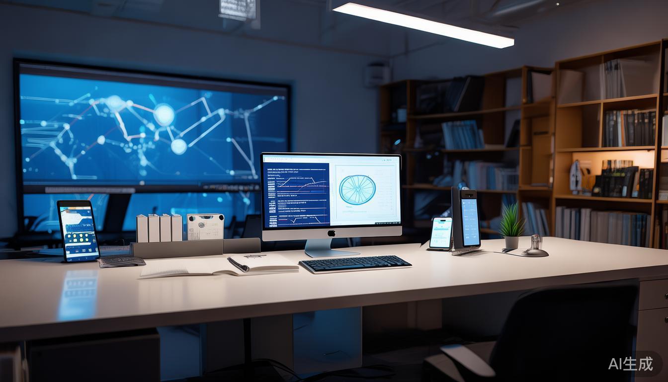 如何在tokenpocket下载中操作,优化你的投资回报?_如何在tokenpocket下载中操作,优化你的投资回报?_如何在tokenpocket下载中操作,优化你的投资回报?