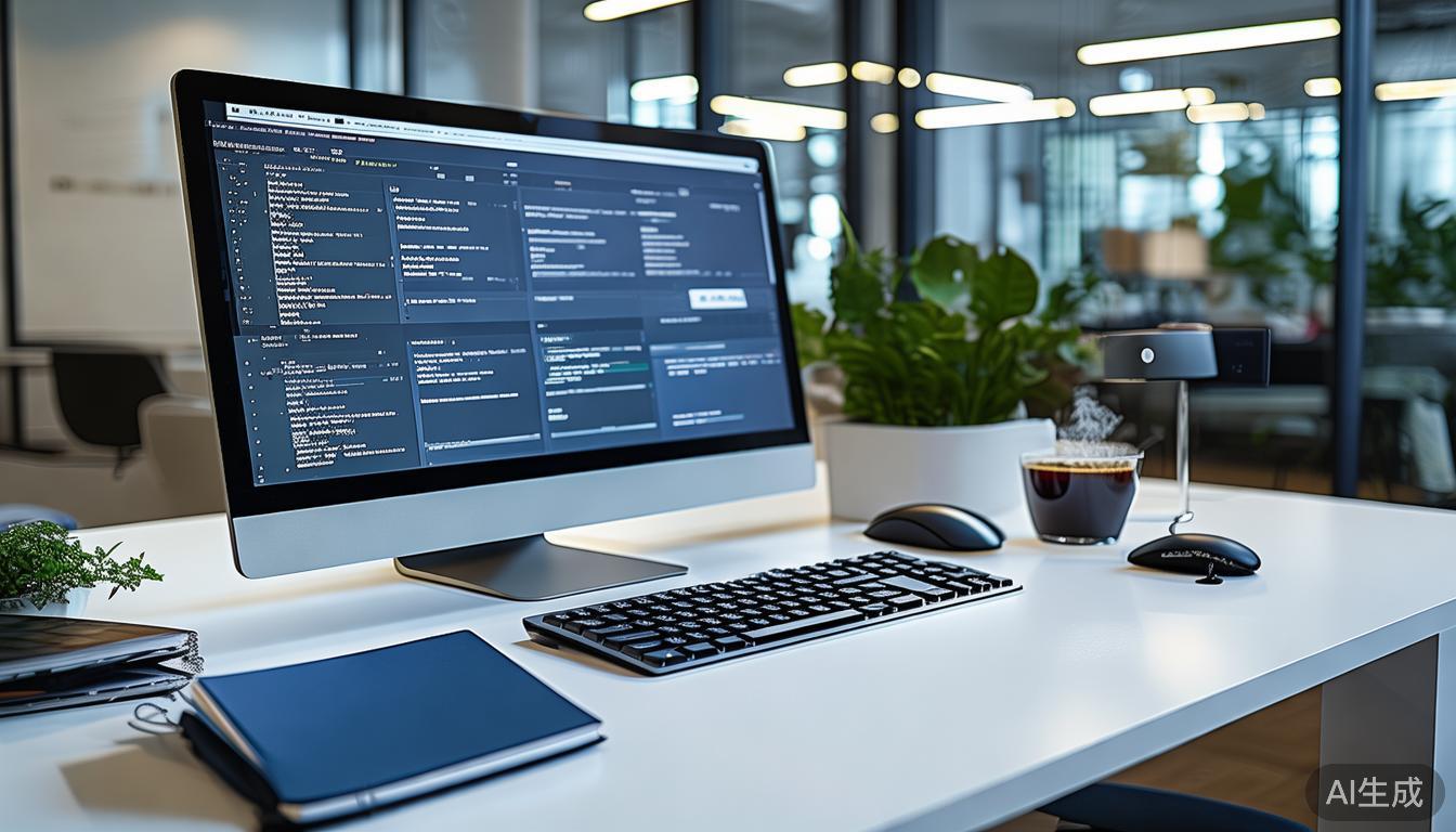 实际案例分享_如何通过实际案例学习tp最新版下载后的成功经验？_实际案例用英语怎么说