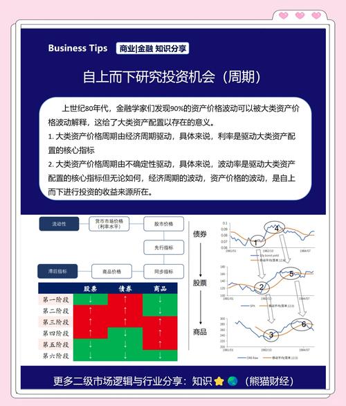 下载tp官方网站的app，如何提升个人投资的便捷性？_便捷百科_便捷平台