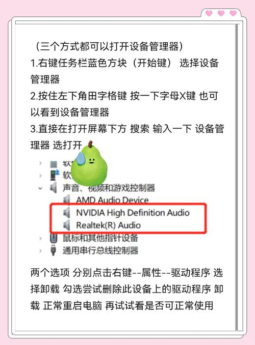 完整的TP-LINK APP添加设备信息与步骤概述_tp路由器怎么添加设备_tplink怎么添加设备