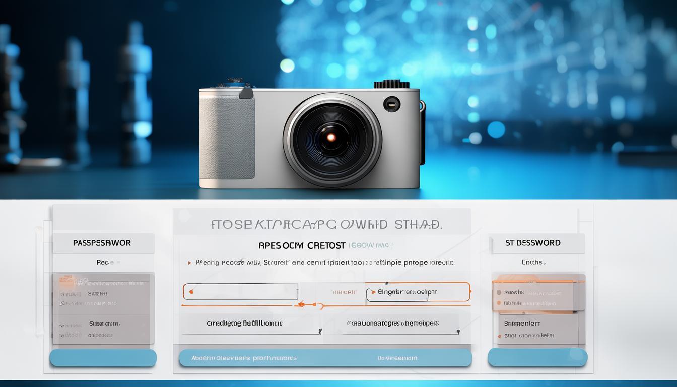 无线摄像头wifi配对原理_配置TP-LINK无线网络摄像头与手机的注意事项_摄像头无线配对什么意思