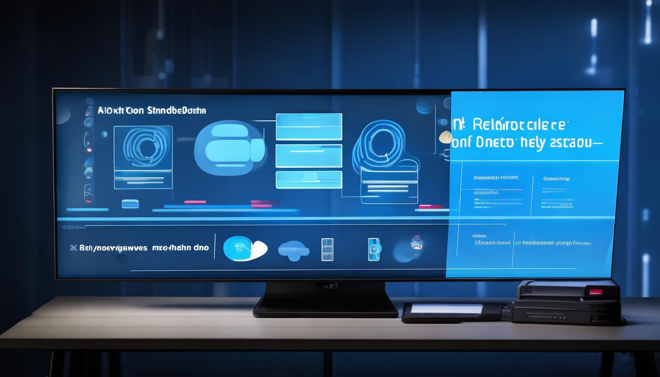 TP-Link摄像头设备的存储选项与管理策略_摄像头前端存储_摄像头储存减半什么意思