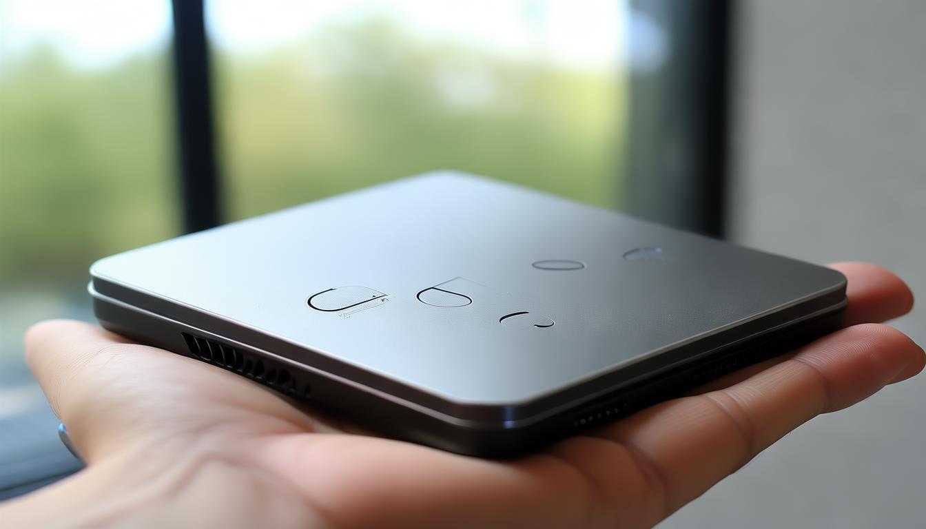 TP-Link的Wi-Fi 6旅行路由器:小巧而强大_TP-Link的Wi-Fi 6旅行路由器:小巧而强大_TP-Link的Wi-Fi 6旅行路由器:小巧而强大