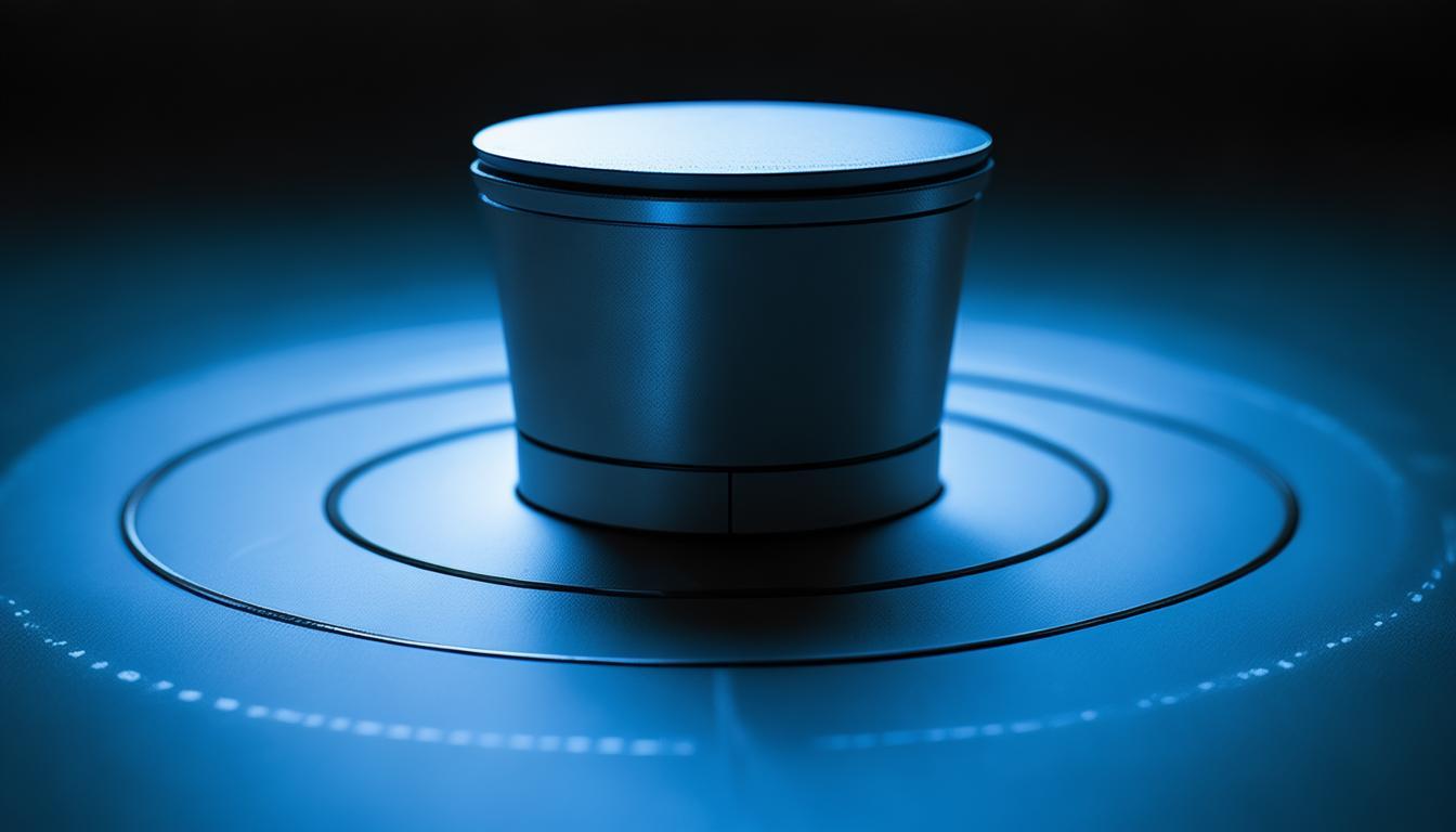 如何选择合适的TP-Link摄像头设备?_家用摄像头tplink怎么样_tp摄像头配置