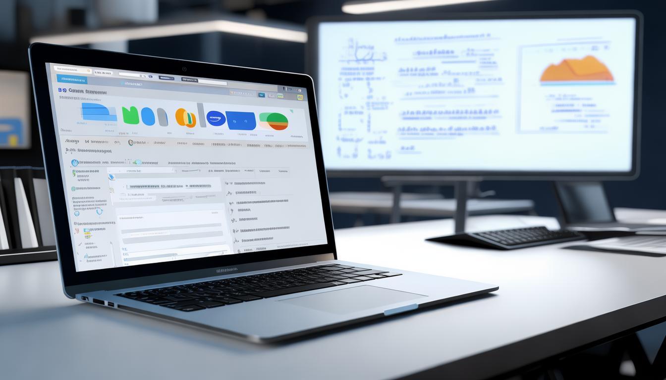补丁程序是什么_如何确保你通过tokenpocket官网地址下载的应用具备最新安全补丁？_补丁下载官网