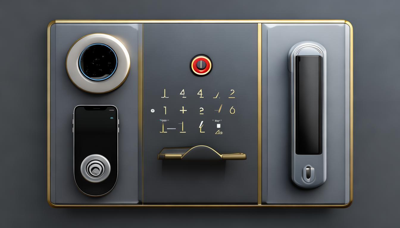 TP-LINK的智慧家居产品线介绍_智慧家庭布线施工流程图_智慧家居布线