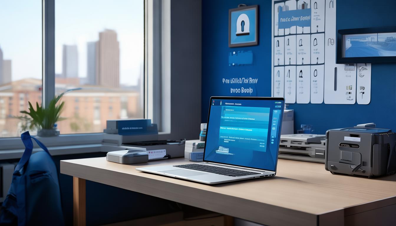 妥善保管的近义词_1. 妥善保管助记词和私钥_妥善保管是成语吗