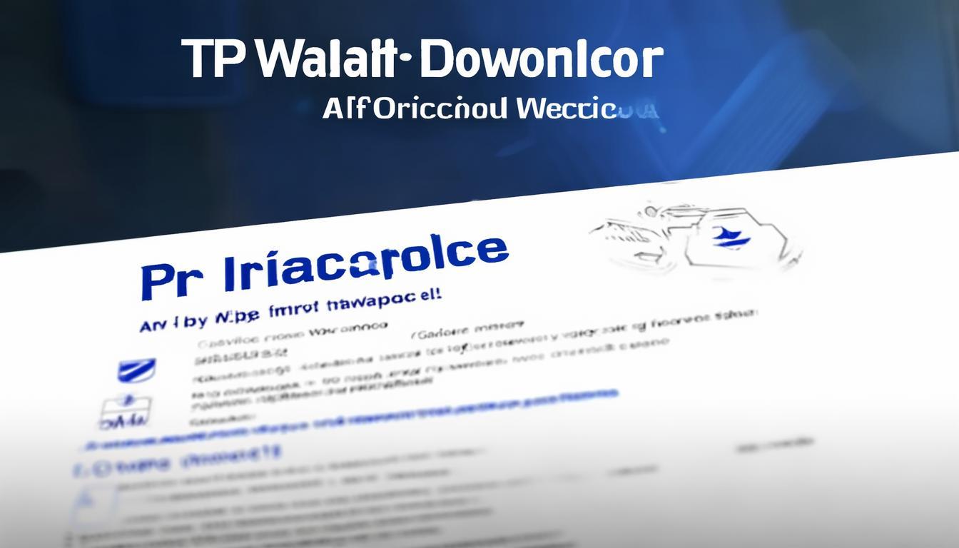 钱包隐私密码怎么取消_钱包管理_tp钱包下载官网的隐私保护政策,保障用户信息安全的重要性