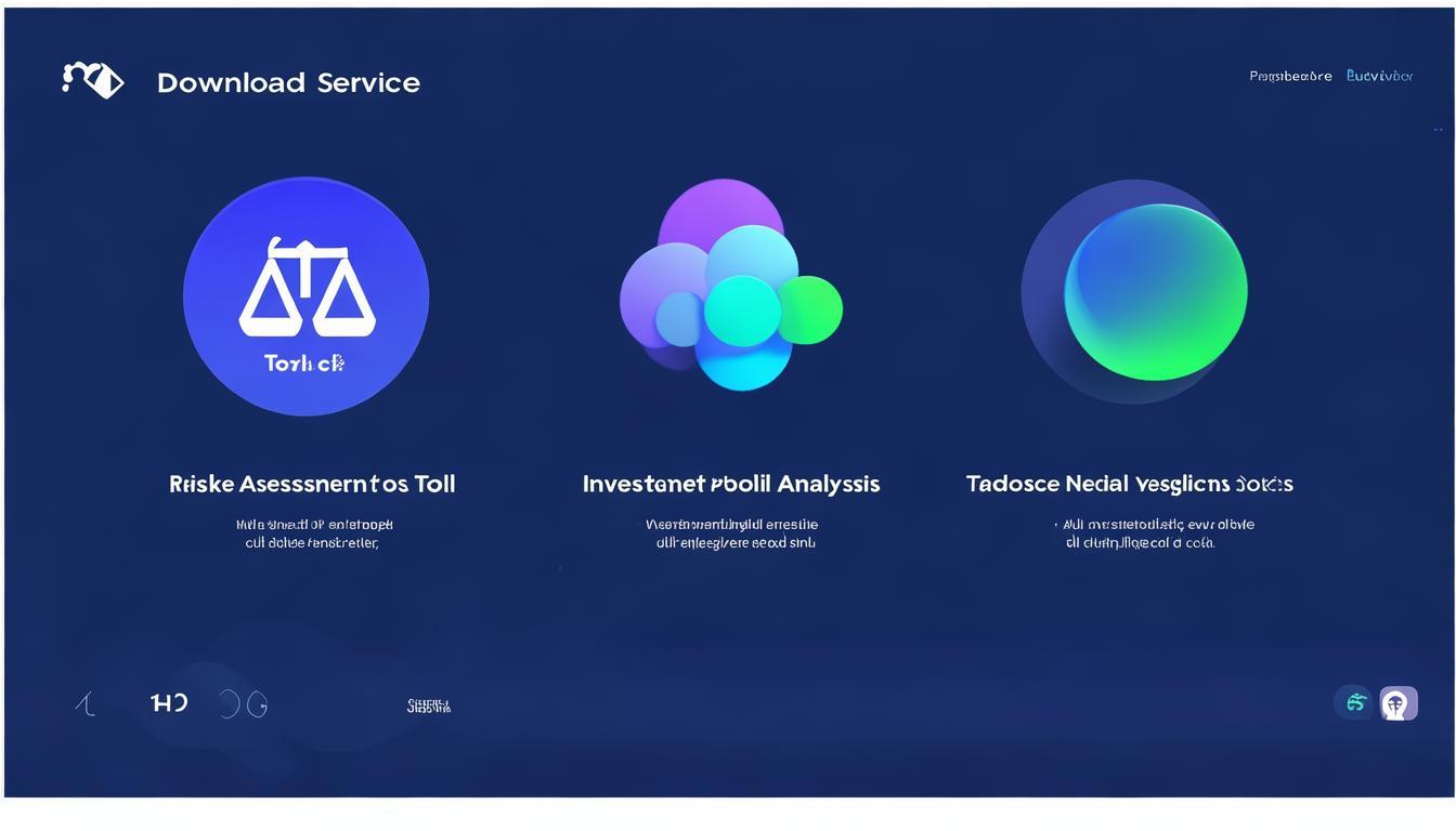 tokenpocket官网的下载服务对用户投资决策的影响力_决策力强是什么意思_力策文化传播有限公司
