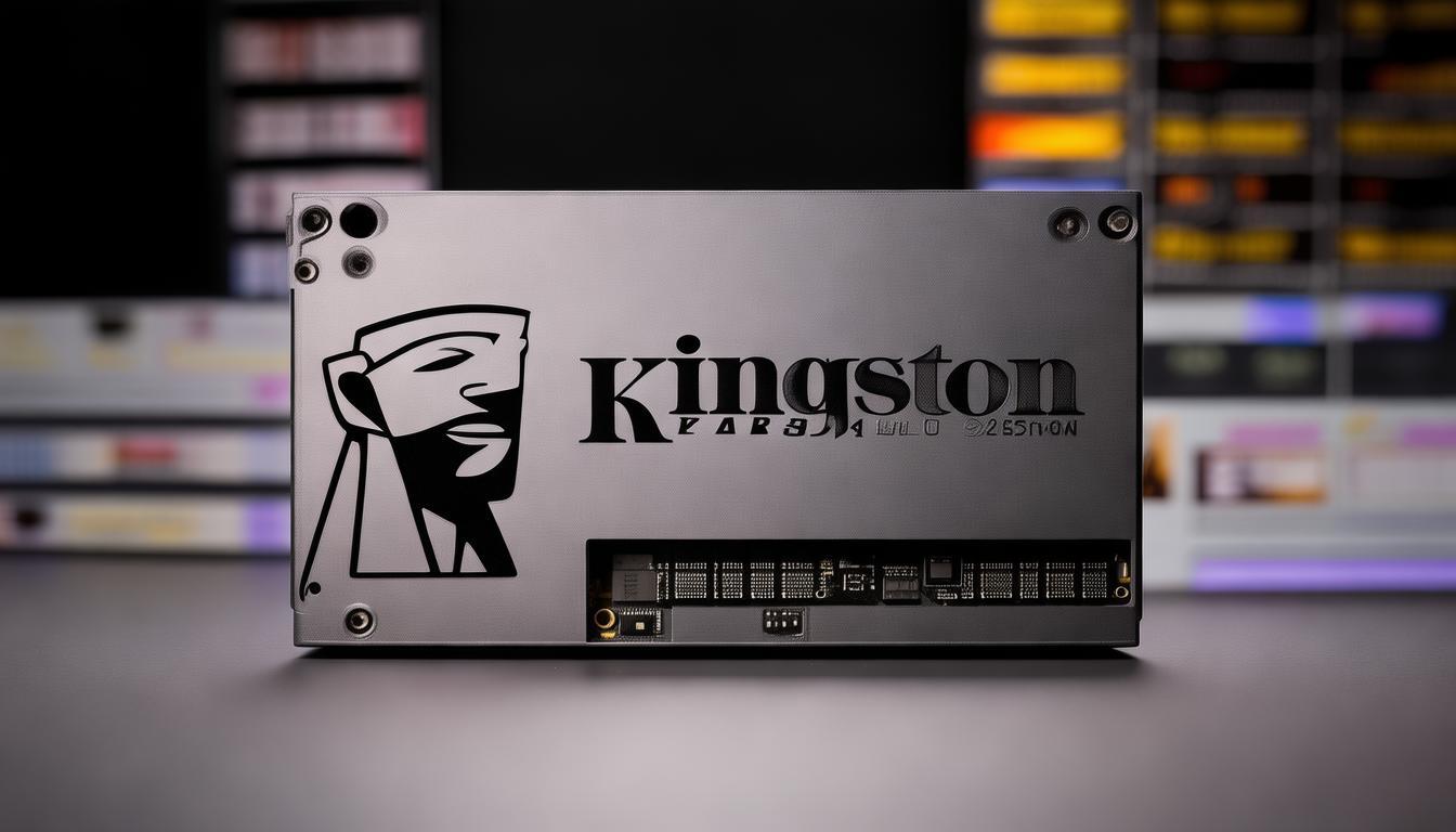 1tbfd存储是什么意思_金泰克TP3500 SE 1TB：颠覆传统存储的黑马_众筹新闻颠覆传统