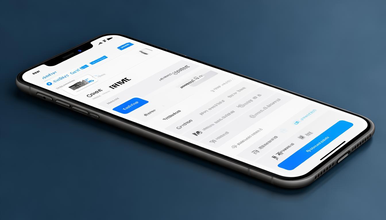 钱包使用_钱包功能怎么使用_如何通过TokenPocket钱包安卓版进行常见操作？