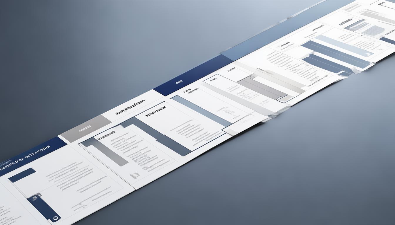 正版官网下载_正版官方网站官网_如何通过tp官网获取关于官方正版下载的最新动态与消息？