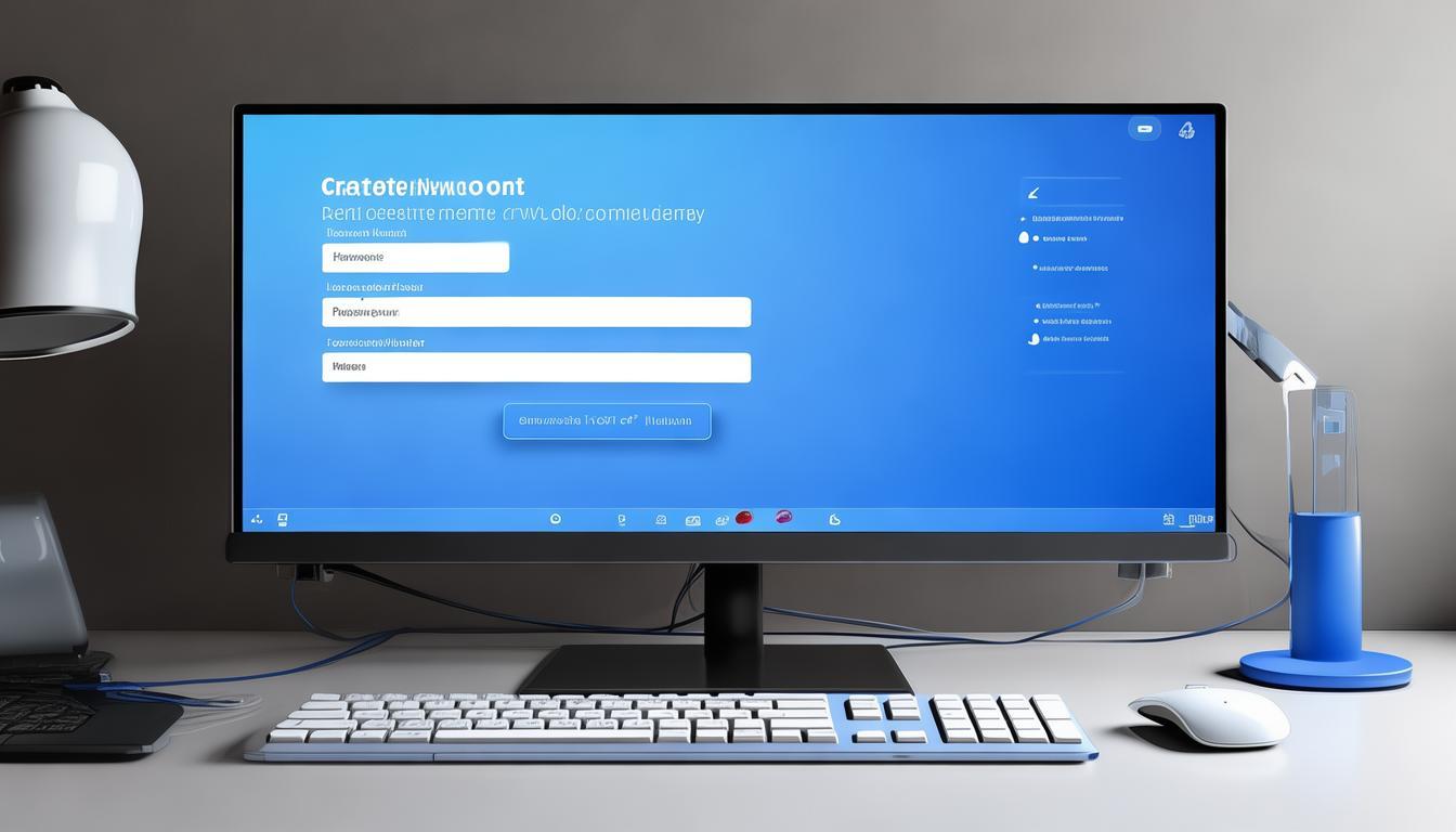 如何通过TP交易所app下载进行币种兑换_兑换币有什么用_币种兑换器