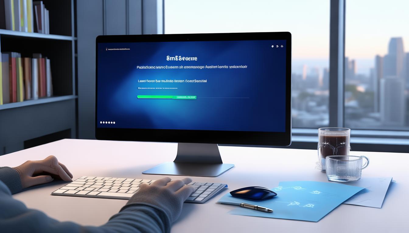 操作指南在哪里_操作策略是什么意思_TP官方网站下载的使用策略与操作指南