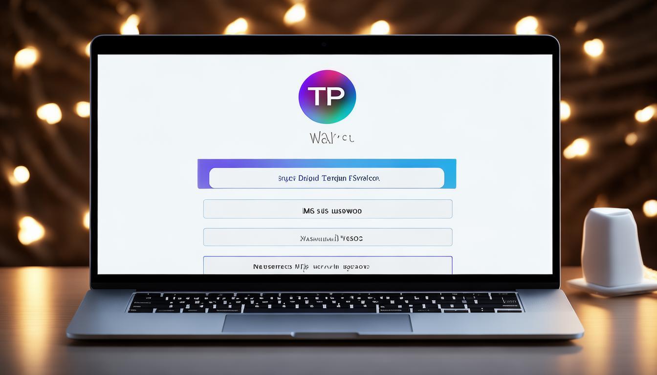 如何通过2025 TP钱包官网下载维护账户安全？_钱包维护是什么意思_钱包app官网