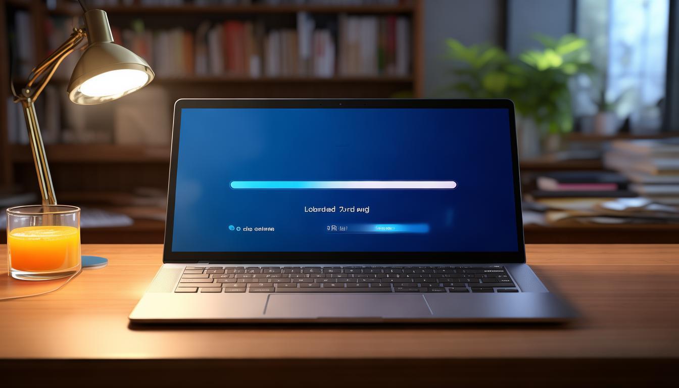安卓官方下载中心_TP官方安卓最新版本下载的用户方便性与管理建议_安卓最新安装包下载