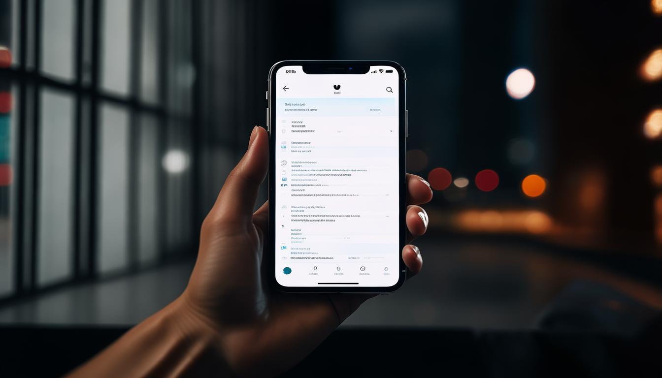 故事平台_TP官方app的用户故事分享_故事分享平台有哪些