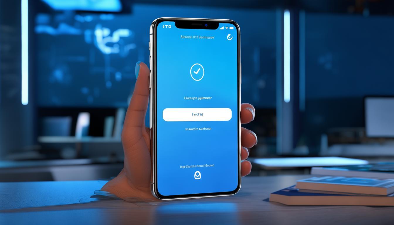 使用TP官方app下载的五大理由_影视大全app官方下载_我在找你官方app电脑下载