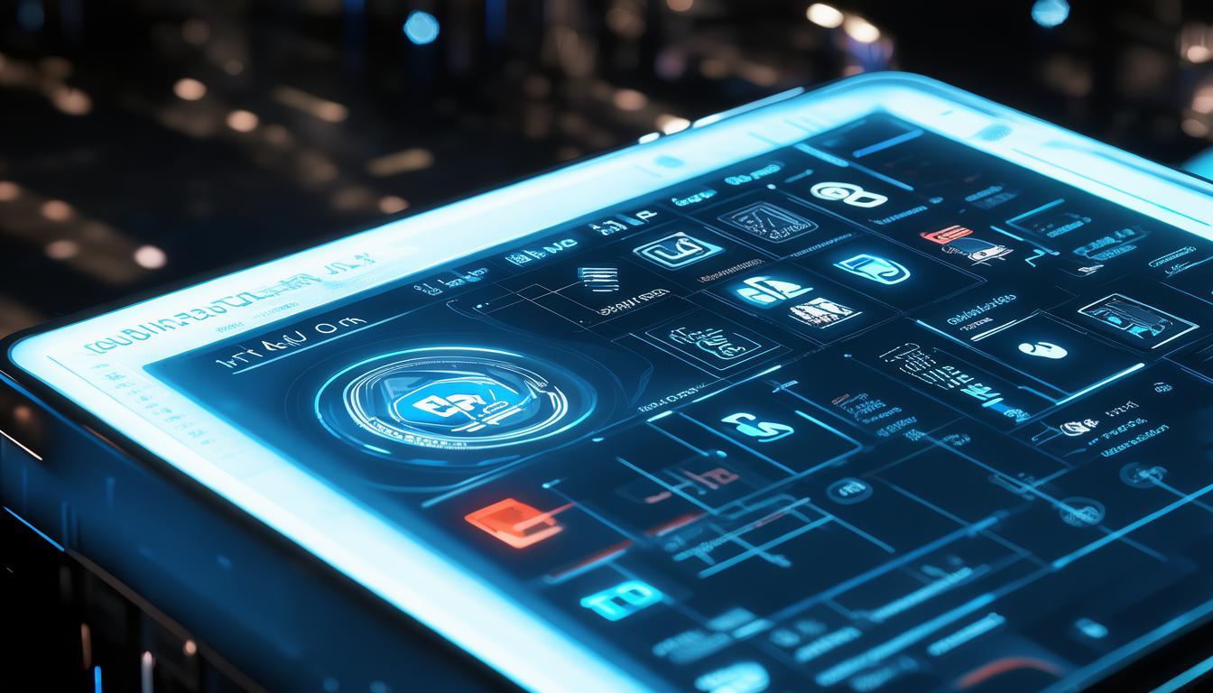 tp钱包app下载后的资产设置与优化，轻松应对市场波动_tp钱包app下载后的资产设置与优化，轻松应对市场波动_tp钱包app下载后的资产设置与优化，轻松应对市场波动