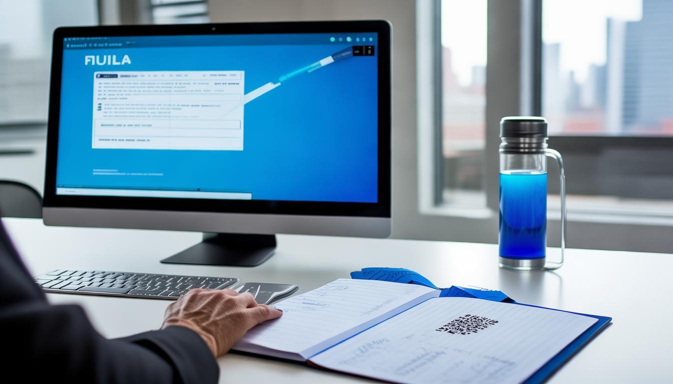 官方正版_如何在TP官网下载app正版中提高服务效率？_官网站点下载