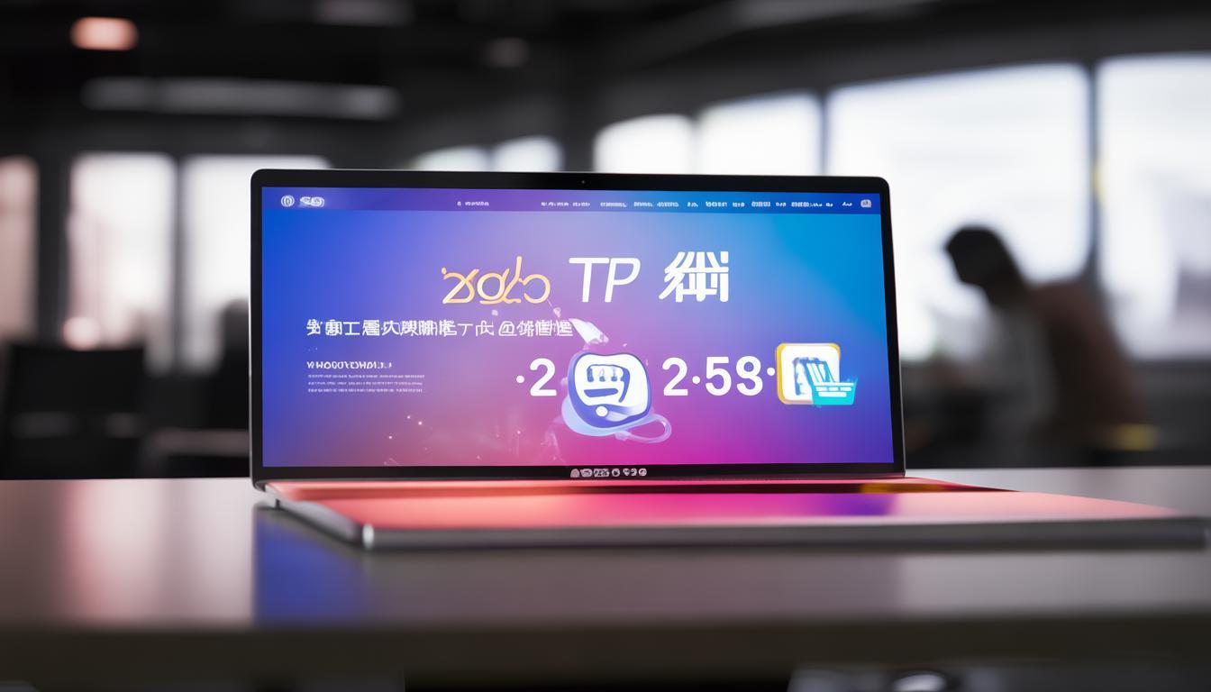 如何通过2025 TP官网最新版本实现增长策略_如何通过2025 TP官网最新版本实现增长策略_如何通过2025 TP官网最新版本实现增长策略