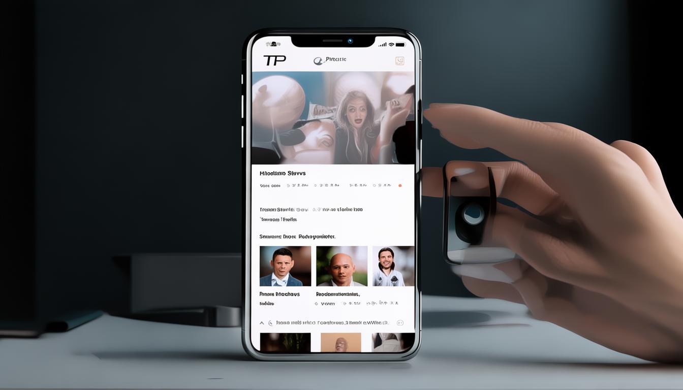 反馈ios问题_ios反馈app_2025年TP官网下载苹果版的市场需求与反馈