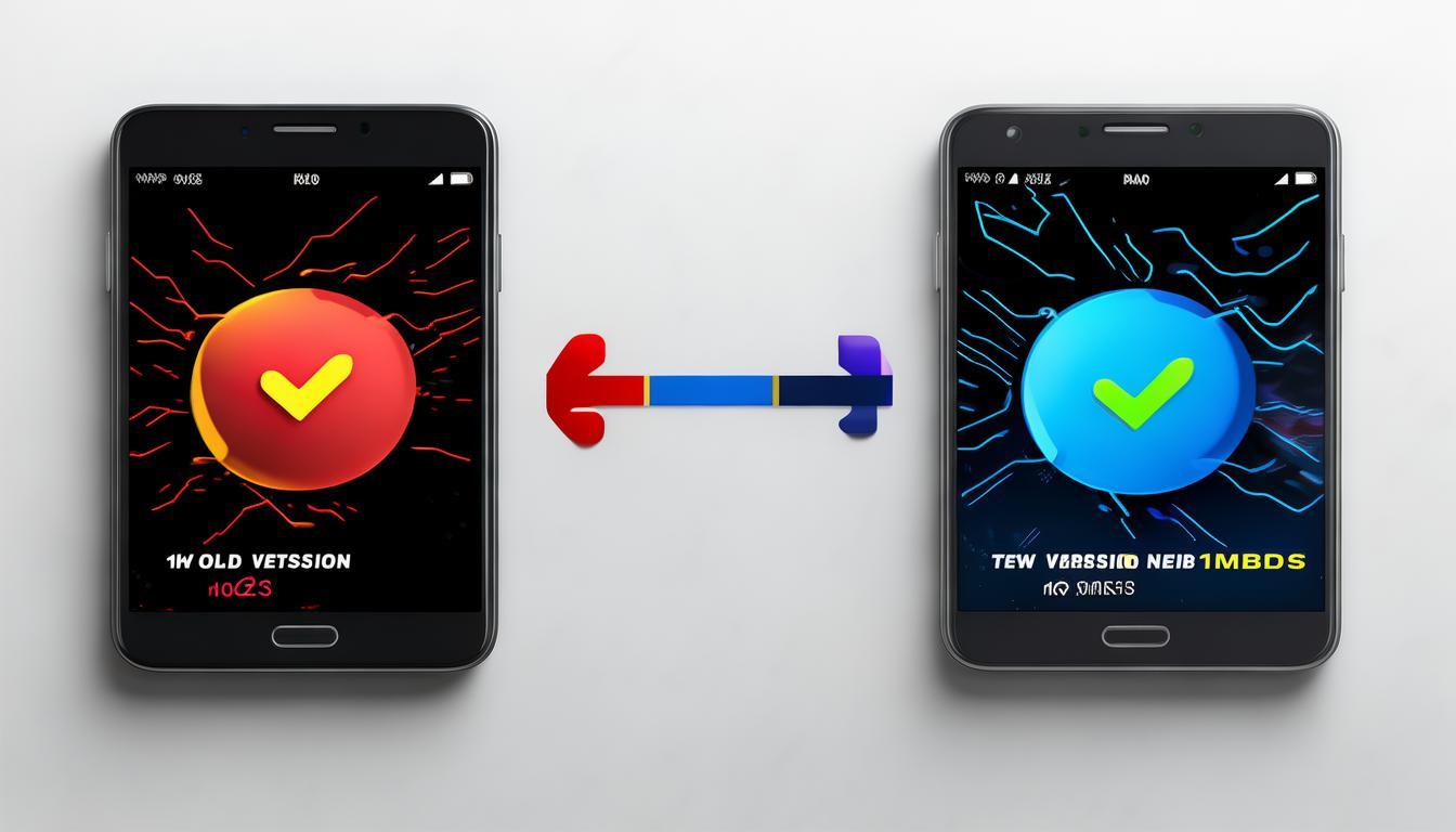 安卓大文件传输_安卓文件传输协议_安卓TP2025新版文件传输效率比拼