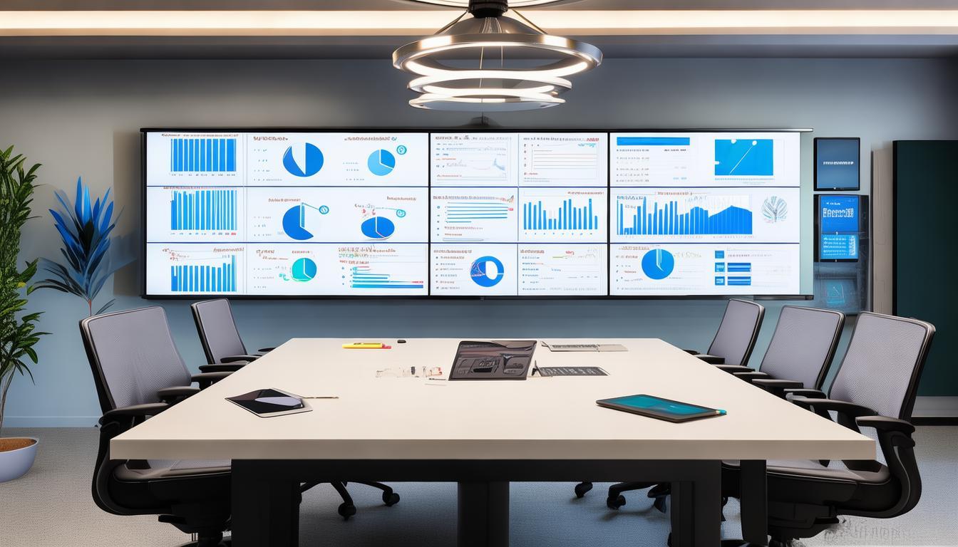 当贝市场官网电脑版_莹石云苹果版官网下载_TP官网下载苹果版的市场推广与策略布局