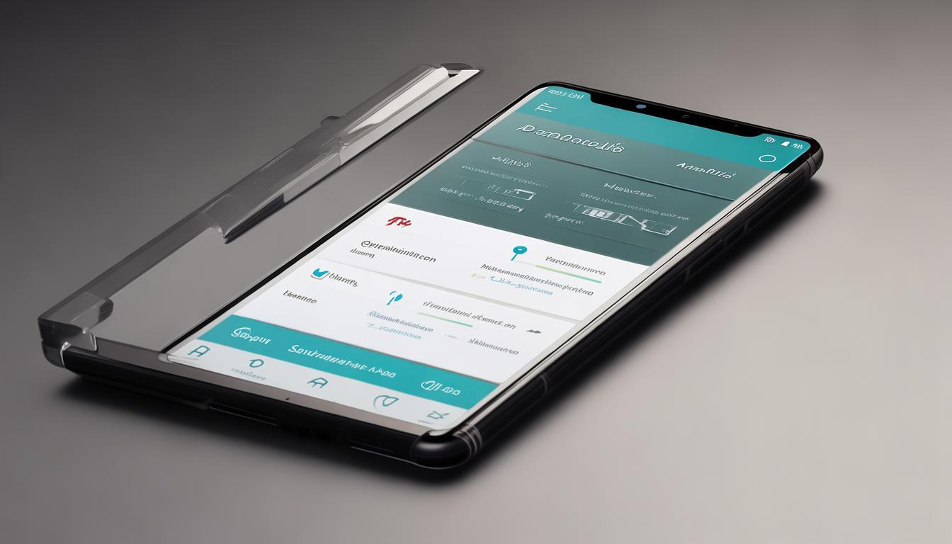安卓改革_安卓系统修改工具_如何通过TP安卓版官方正版改善功能设计