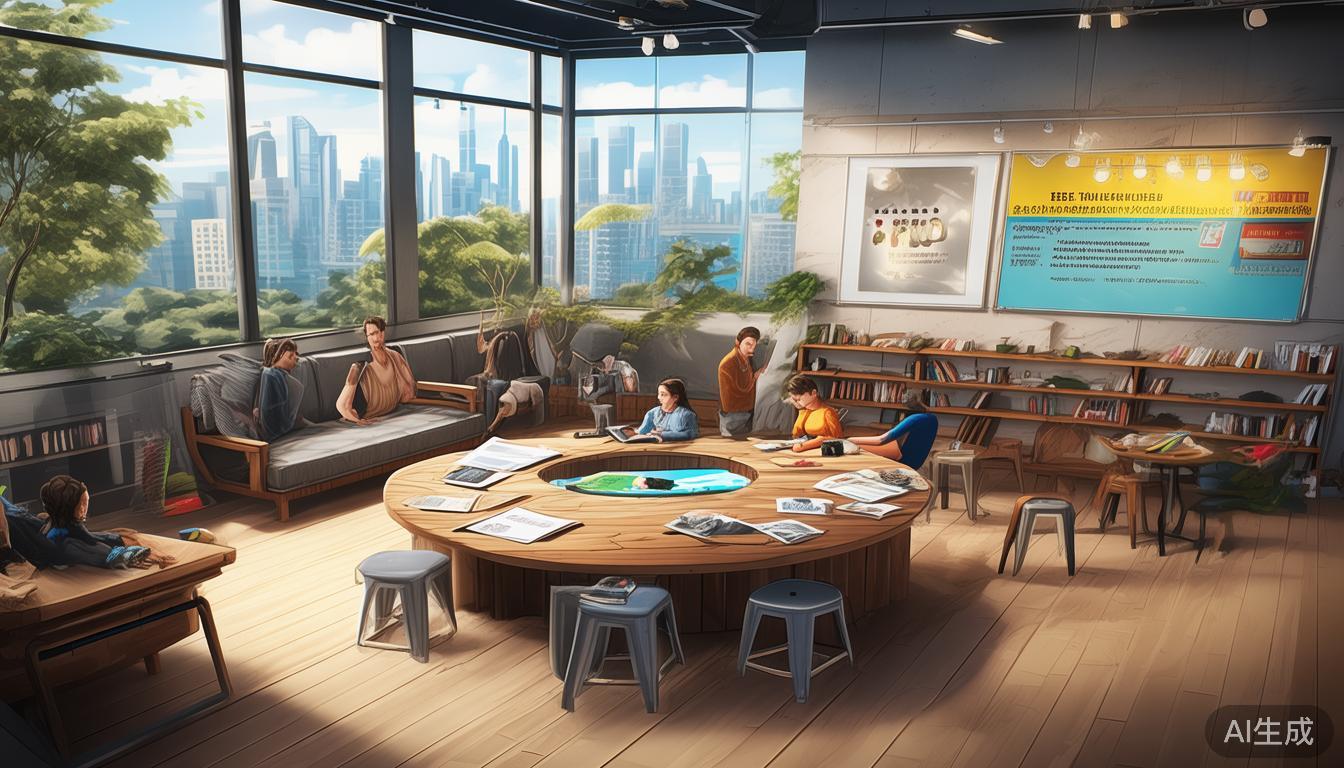 如何通过TP官方安卓最新版本下载建立良好文化?_安卓za_安卓.sh