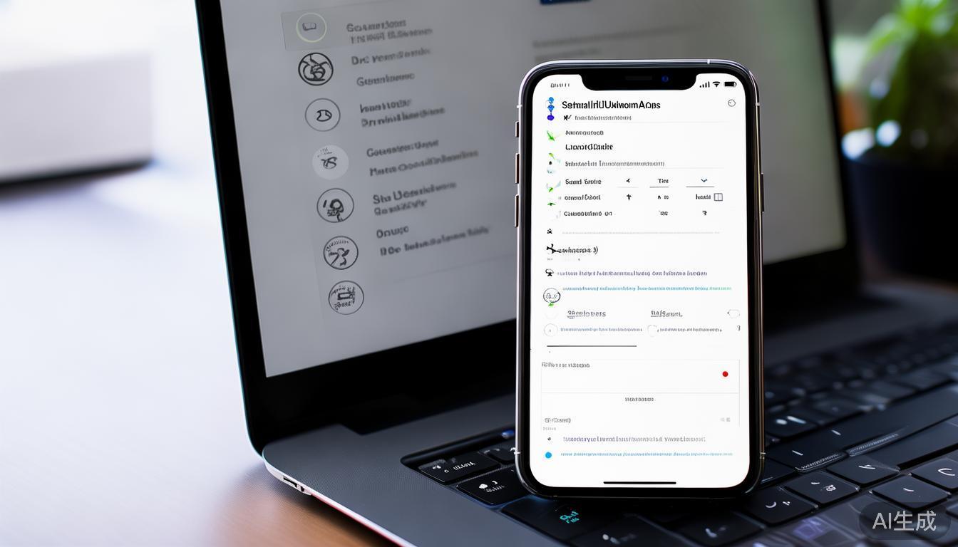 安卓官方下载_安卓网手机版下载_如何通过tp官方网站下载并安装安卓最新版本，体验全新功能？