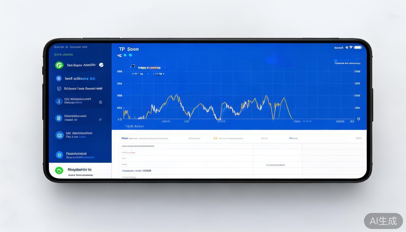加密货币热潮中，为何需要下载tp钱包安卓版最新版2025？_加密钱包下载_钱包最新版本