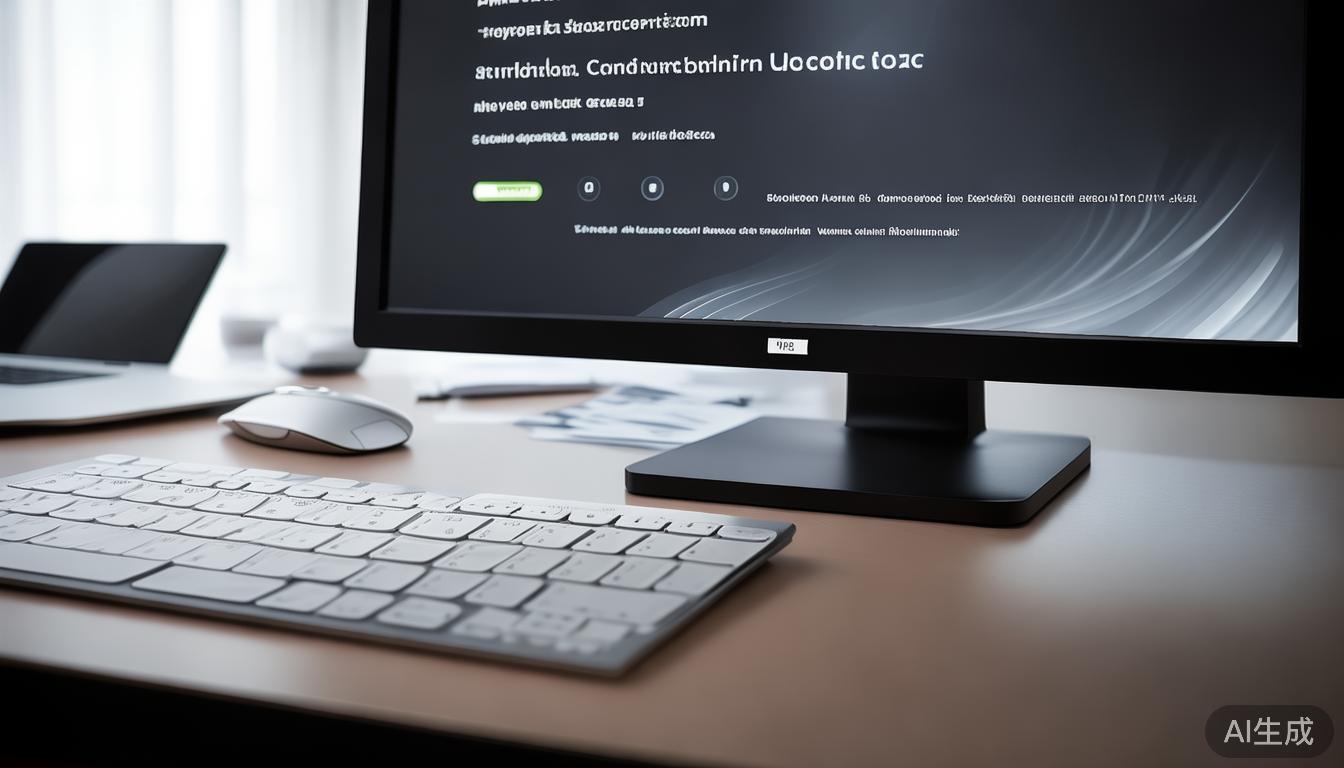 如何在TP官网下载苹果版中进行流程管理_iphone官网app下载_苹果官网下载软件安装