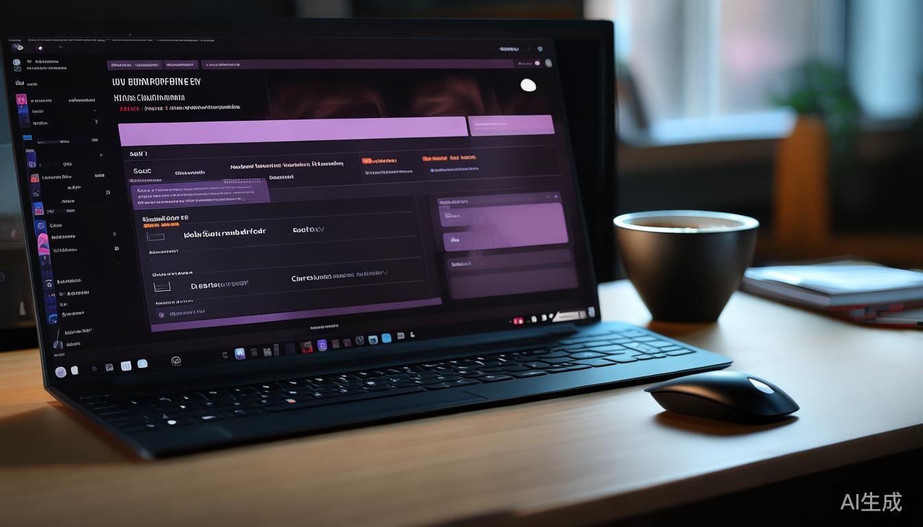 好用的事项管理软件_每个用户都应该知道的tp官方下载安装注意事项是什么？_事项是指什么