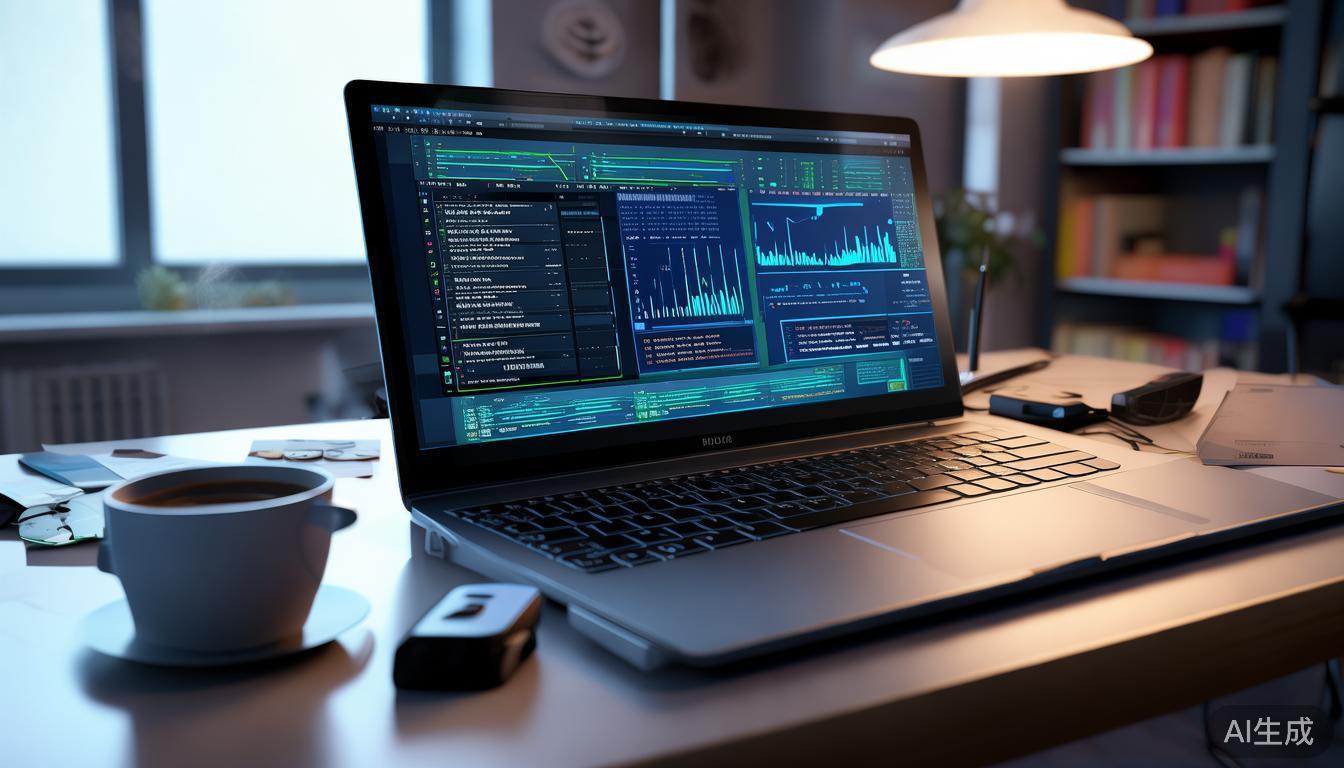 官网下载最新客户端_官方下载中心_tp官网提供的最新版本下载，用户体验大提升。