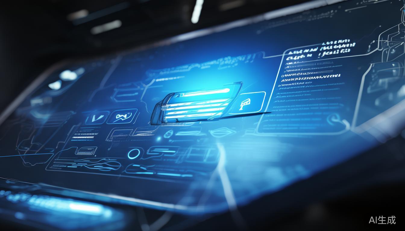 活动钱包诈骗怎么解决_TP钱包常见问题及解决方案_常见肠粉机器制作问题