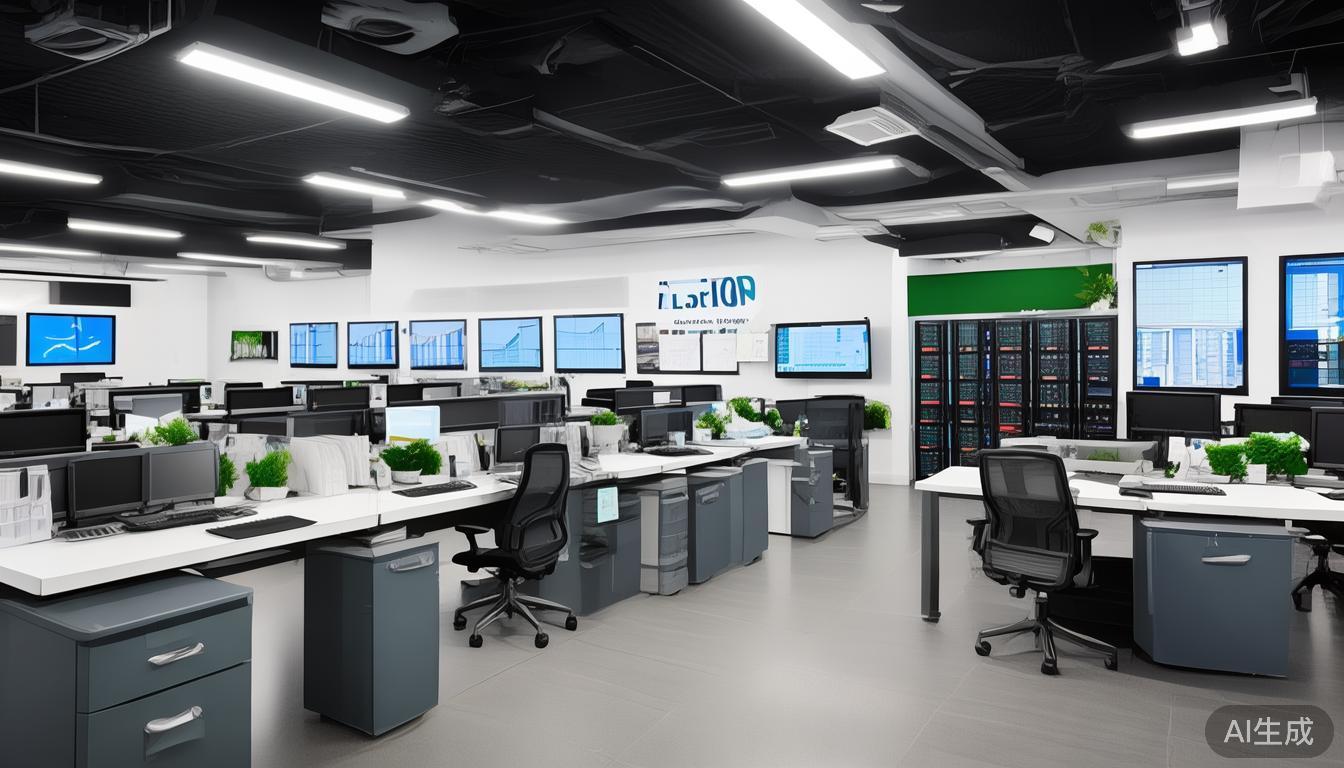 企业正版软件_官方应用软件_tp官方正版下载企业级应用方案