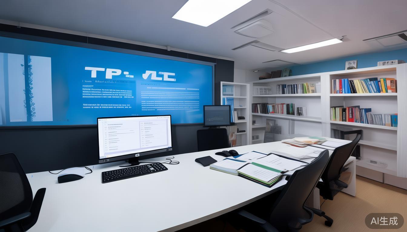 tp钱包下载官网中的在线客服如何提升用户体验?_钱包客服电话是多少_钱包官方