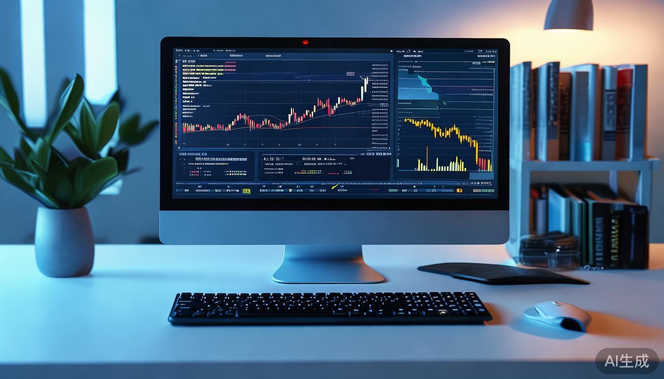 用户总结:通过tp钱包app安卓版获得的成功投资经验_钱包app是做什么用的_钱包app的作用