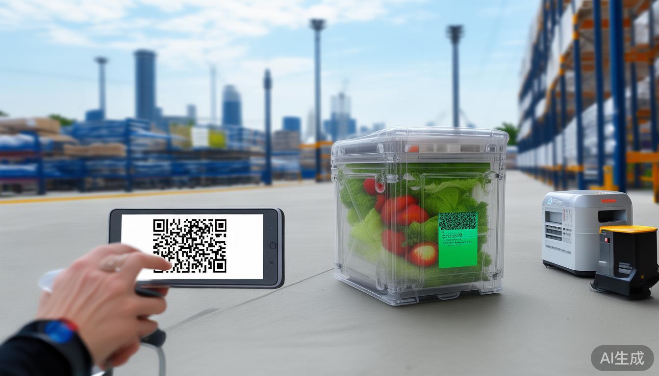 理解TPWallet与供应链管理的交集_供应链的标杆管理_什么是交链