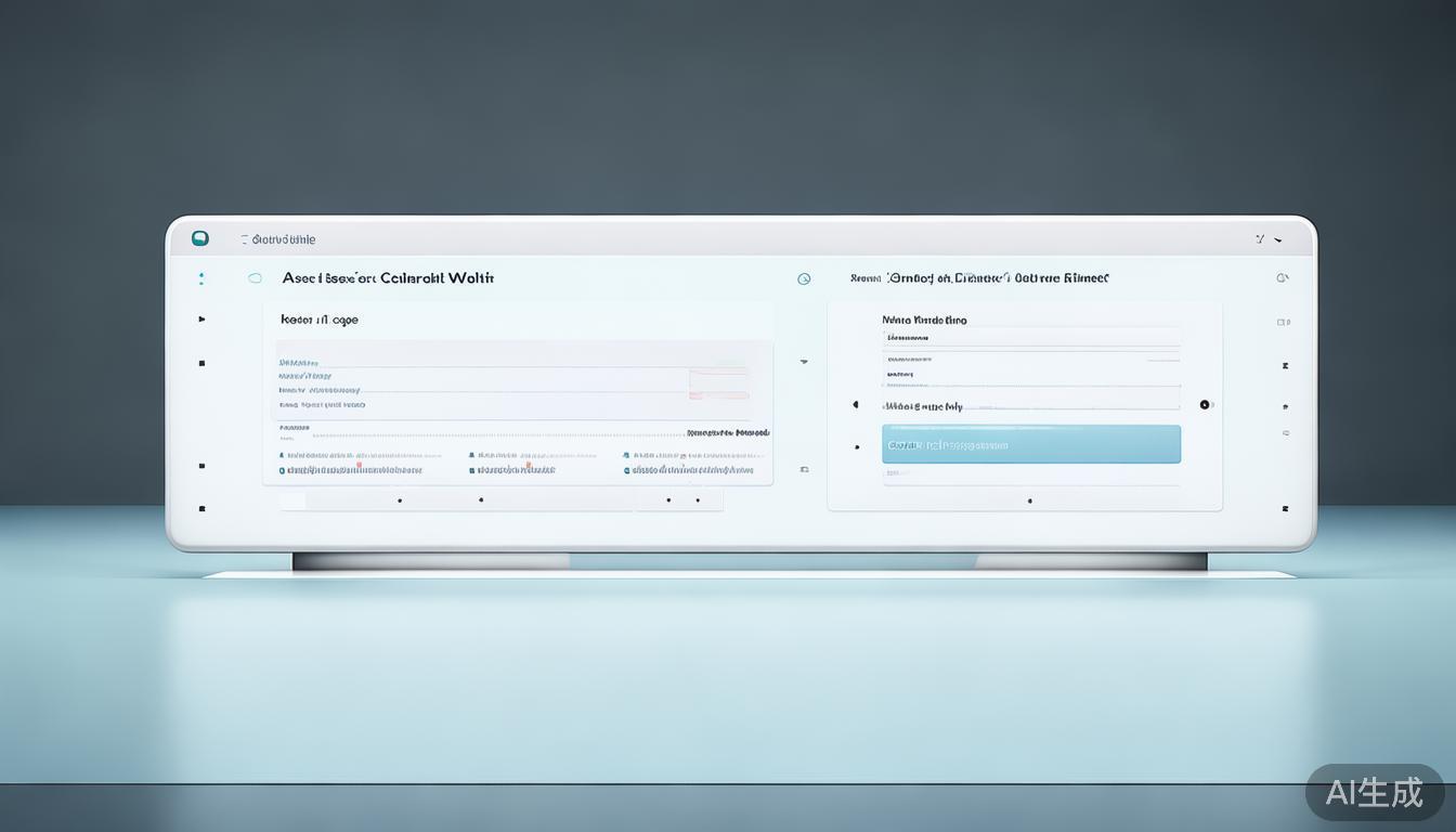 钱包买什么牌子_tp钱包买feg_钱包买红色的好吗