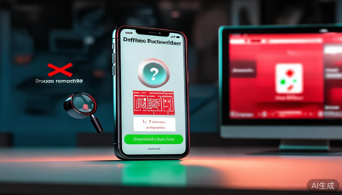 安卓系统软件路径_安卓路径设置方法_官方渠道公布！TP安卓2025最新版下载路径揭秘