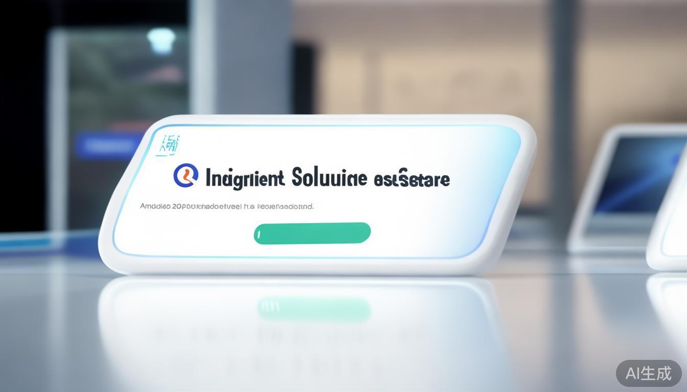 安卓官方版_TP官网下载安卓最新版本2025的客户支持与资源整合_安卓官方app