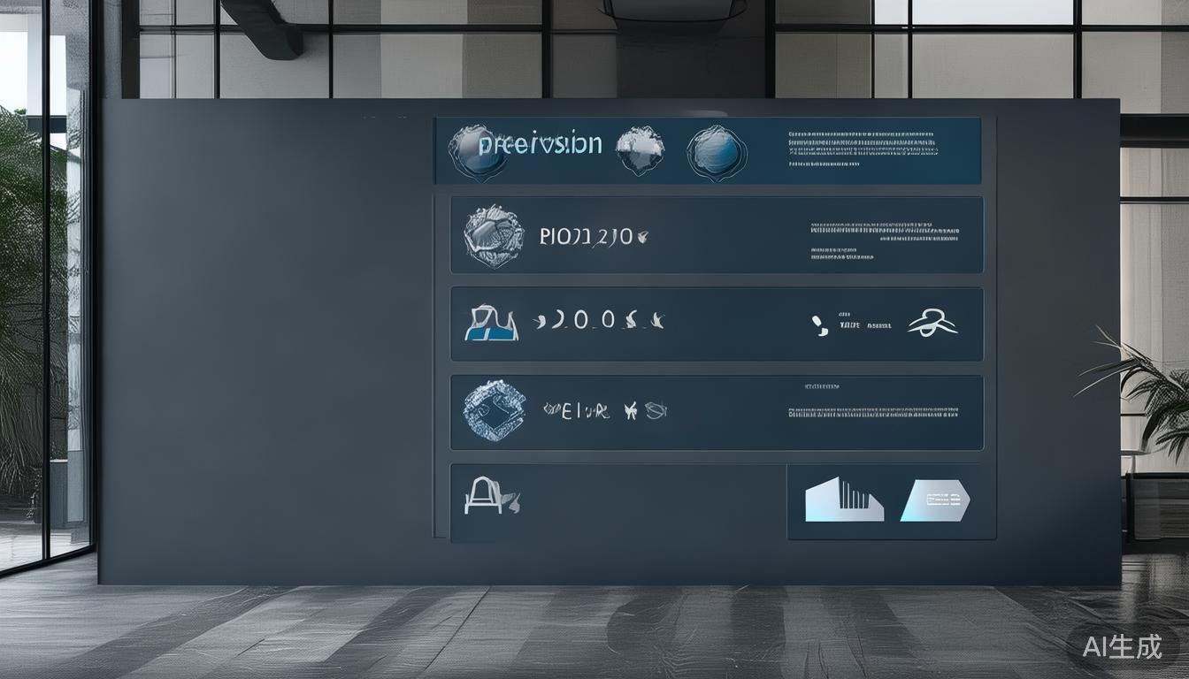 构建什么网_如何通过2025 TP官网最新版本构建在线社区_构建百度百科