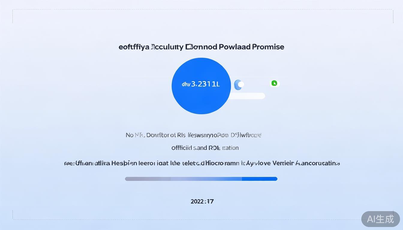 竞争力加大_竞争力增强什么意思_如何在TP官方网址下载中提升市场竞争力